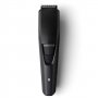 PHILIPS BT3233/15 Trimer za bradu - slika 4
