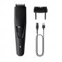 PHILIPS BT3233/15 Trimer za bradu - slika 1