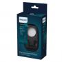 PHILIPS XV1791/01 Filter za usisivač AquaTrio - slika 1