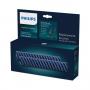 PHILIPS XV1793/01 Četka za štapni usisivač AquaTrio - slika 1