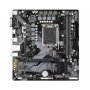 GIGABYTE B760M H DDR4 - slika 2