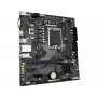 GIGABYTE B760M H DDR4 - slika 3