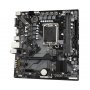 GIGABYTE B760M H DDR4 - slika 4