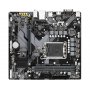 GIGABYTE B760M H DDR4 - slika 5