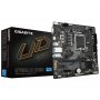 GIGABYTE B760M H DDR4 - slika 1