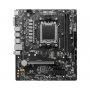 MSI PRO A620M-E - slika 2
