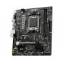 MSI PRO A620M-E - slika 3