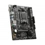 MSI PRO A620M-E - slika 4