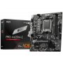 MSI PRO A620M-E - slika 1