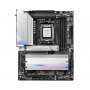 GIGABYTE B650 AERO G - slika 2