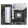 GIGABYTE B650 AERO G - slika 3