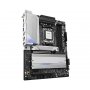 GIGABYTE B650 AERO G - slika 4