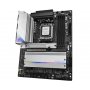 GIGABYTE B650 AERO G - slika 5