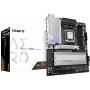 GIGABYTE B650 AERO G - slika 1