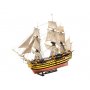 REVELL Maketa HMS Victory RV07028/150 - slika 2