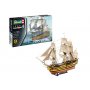 REVELL Maketa HMS Victory RV07028/150 - slika 1