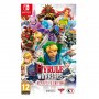 NINTENDO Switch Hyrule Warriors - Definitive Edition - slika 1