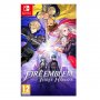 NINTENDO Switch Fire Emblem: Three Houses - slika 1