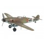 REVELL Maketa Messerschmitt Bf 109 G-10 - slika 2