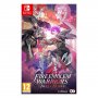 NINTENDO Switch Fire Emblem Warriors: Three Hopes - slika 1