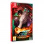Merge Games Switch The King of Fighters XIII: Global Match - slika 1