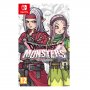 SQUARE ENIX Switch Dragon Quest Monsters: The Dark Prince - slika 1