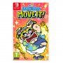 NINTENDO Switch WarioWare: Move It! - slika 1