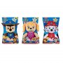 PAW PATROL Snuggle Up Pup Asst - slika 1