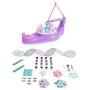 COOL MAKER Bead And Braider Bracelet Maker - slika 2