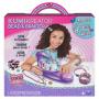 COOL MAKER Bead And Braider Bracelet Maker - slika 1