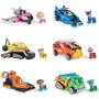 PAW PATROL Tematsko vozilo SN6067515 - slika 2