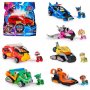 PAW PATROL Tematsko vozilo SN6067515 - slika 1
