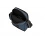 Pepe Jeans Torba na rame ( 73.455.32 ) - slika 2
