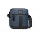 Pepe Jeans Torba na rame ( 73.456.32 ) - slika 1