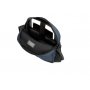 Pepe Jeans Torba na rame ( 73.456.32 ) - slika 2