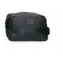 Pepe Jeans Neseser ( 73.645.31 ) - slika 1