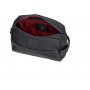 Pepe Jeans Neseser ( 73.645.31 ) - slika 2