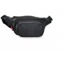 Pepe Jeans Torba oko struka ( 73.671.31 ) - slika 1