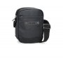 Pepe Jeans Torba na rame ( 77.752.31 ) - slika 1