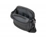 Pepe Jeans Torba na rame ( 77.752.31 ) - slika 2