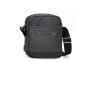 Pepe Jeans Torba na rame ( 77.754.31 ) - slika 1