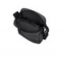 Pepe Jeans Torba na rame ( 77.754.31 ) - slika 2