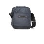 Pepe Jeans Torba na rame ( 77.754.32 ) - slika 1