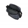 Pepe Jeans Torba na rame ( 77.754.32 ) - slika 2