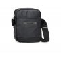 Pepe Jeans Torba na rame ( 77.755.31 ) - slika 1