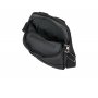 Pepe Jeans Torba na rame ( 77.755.31 ) - slika 2