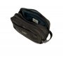 Pepe Jeans Neseser sa dve pregrade ( 77.844.31 ) - slika 2