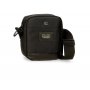 Pepe Jeans Torba na rame ( 77.852.31 ) - slika 1