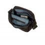 Pepe Jeans Torba na rame ( 77.852.31 ) - slika 2