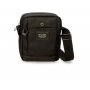 Pepe Jeans Torba na rame ( 77.854.31 ) - slika 1